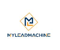 Myleadmachine Ltd image 1
